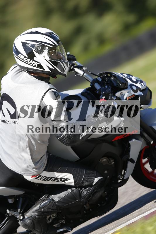 /54 19.09.2025 Speer Racing ADR/Instruktorengruppe/969